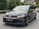 Volkswagen Golf VII Lim. GTI Performance/STHZ/DYNAud/RCAM - Volkswagen Golf: GTI R