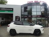 Jeep Compass 1.5 S Mild-Hybrid FWD ACC/19ZOLL/360°KAM - Jeep Compass aus 2023