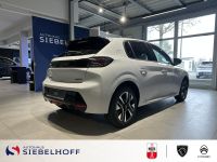 Peugeot 208 - Vorschau Bild 5