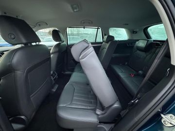 Skoda Kodiaq - 10