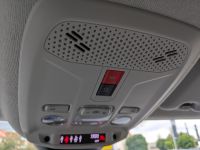 Citroën C4 - Vorschau Bild 19