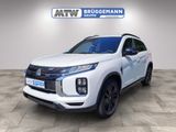 Mitsubishi ASX Spirit+ 2WD LED Apple Android Auto Klimaauto - Mitsubishi ASX in Bochum