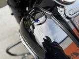 Harley-Davidson SWITCHBACK*FLD*MCJ-KLAPPE*EXTRAS*5HD - Motorräder in Münster