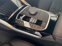 BMW M240i - Vorschau Bild 10