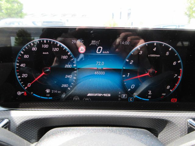 Fahrzeugbild 19
