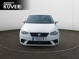 Seat Ibiza Style 1.0 TSI NAVI*APP - Seat Ibiza Gebrauchtwagen in Bremen