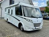Dethleffs I 7051 Advantage Autom.Geriebe*Klima*Solar*TV* - Freiburg