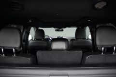 FORD Explorer ST-Line 3.0 EcoBoost Plug-in-Hybrid 4x4