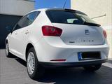 Seat Ibiza 1.2 12V Style Style - gebrauchte Seat Ibiza aus dem Jahr 2009