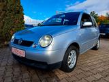 Volkswagen Lupo 1.0 College - Volkswagen Lupo College mit Benzin-Antrieb