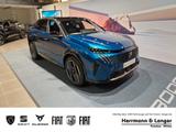 Peugeot E-3008 GT Launch 325 AWD Sound&Air P. Drive Assi
