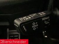 Audi RS3 - Vorschau Bild 22