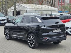 Fahrzeugabbildung Austral Techno 1.3 TCe 160 Mild-Hybrid EU6e