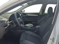 Cupra Formentor - Vorschau Bild 14