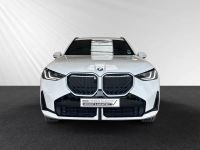 BMW X3 - Vorschau Bild 5