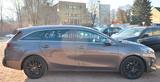 Kia cee'd / Ceed 1.4 TGDI Automatik LED Navi - Kia Gebrauchtwagen