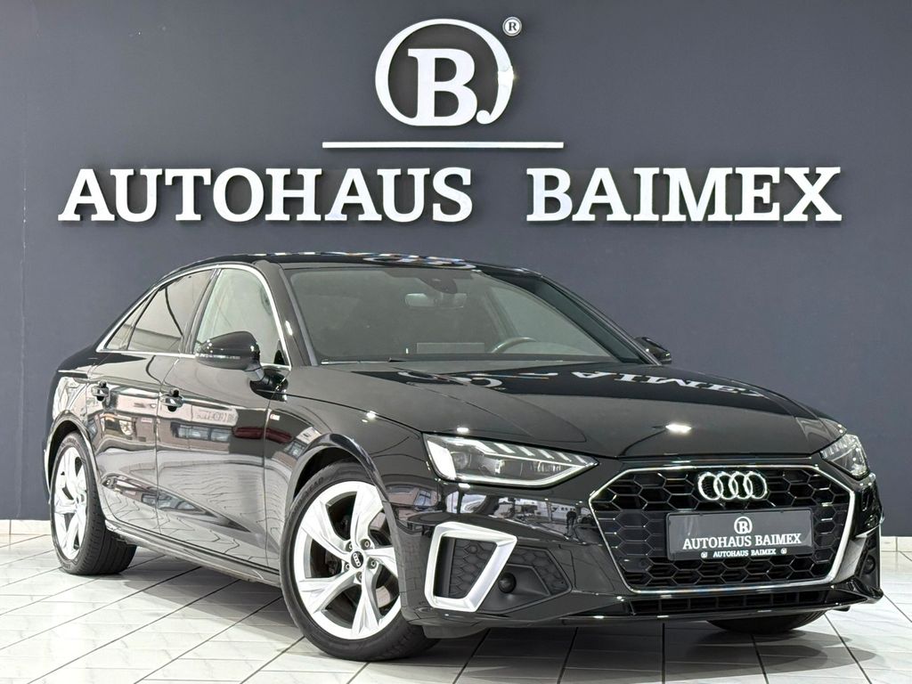 Mobile De Gebrauchtwagen Auto