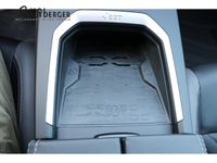 Jeep Compass - Vorschau Bild 24