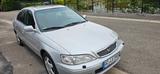 Honda Accord 1.8i S S - gebrauchte Honda Accord aus dem Jahr 2000