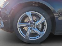 Audi A6 - Vorschau Bild 13