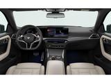 BMW 218i Steptronic Coupe M SPORT Driving Assistant  - BMW 218 Jahreswagen
