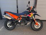 KTM 890 ADVENTURE R RALLY !! MODELL 2026 !! - Angebote