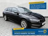 Skoda Octavia Combi 2.0 TDI DSG Selection Navi Kessy - Skoda Octavia Tageszulassungen mit Diesel-Antrieb