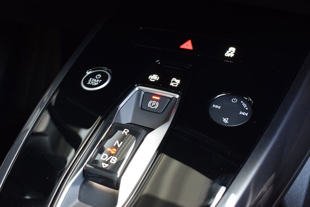 Audi Q4 e-tron - Bild 18