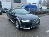 Audi audi A4 allroad 2.0 TDI 177 CV S tronic Business - gebrauchte Audi A4 Allroad aus dem Jahr 2013