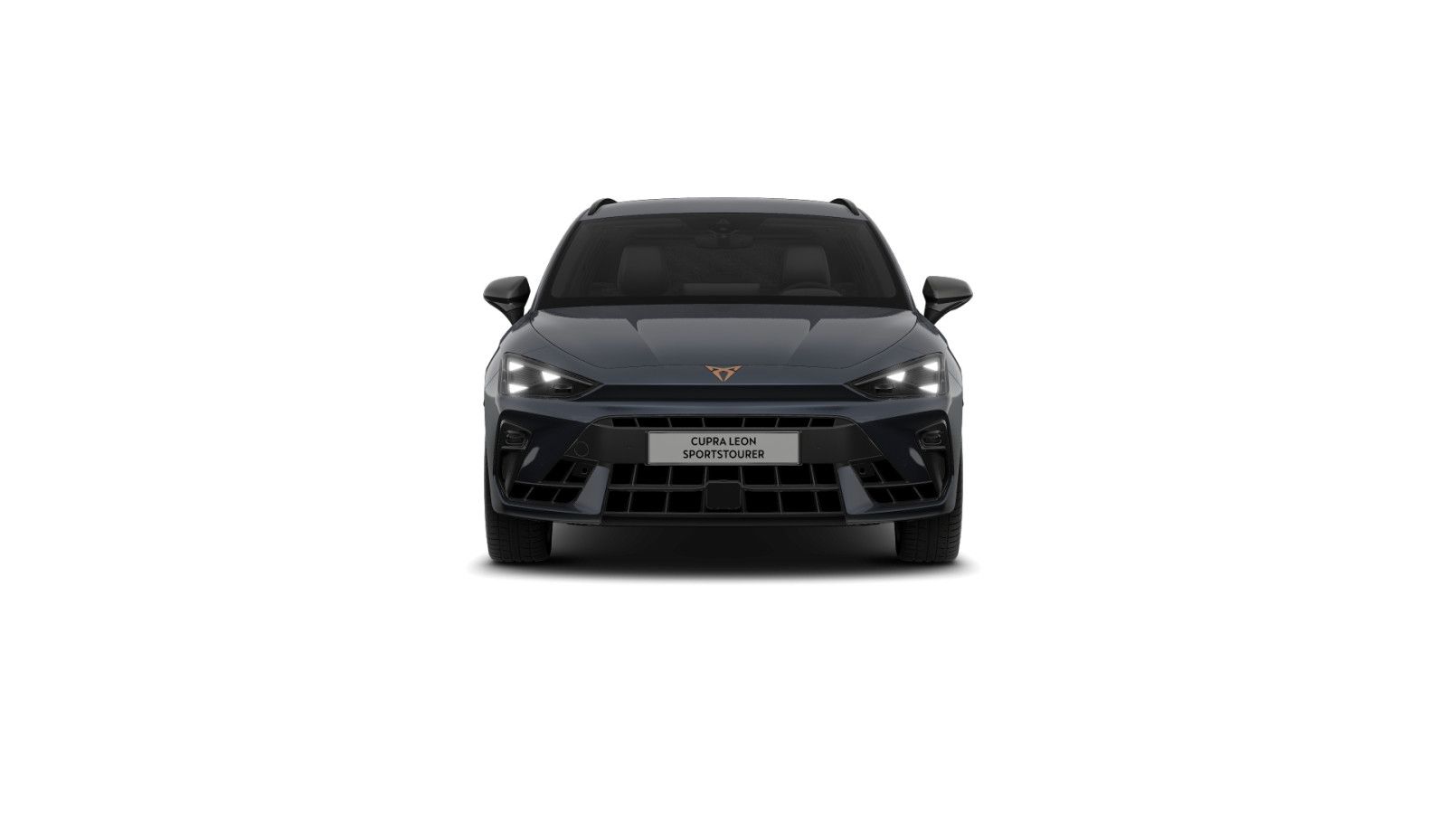 Cupra Leon - Bild 4