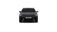 Cupra Leon - Vorschau Bild 4