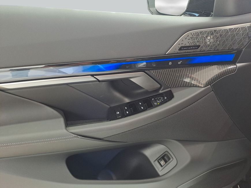 BMW M5 - Bild 20