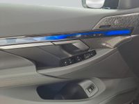 BMW M5 - Vorschau Bild 20