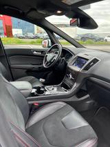 Ford S-Max 2,0 EcoBlue 140kW ST-Line Auto ST-Line - Ford S-Max Gebrauchtwagen in Köln