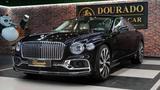 Bentley Flying Spur - Bentley Flying Spur Neuwagen
