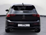 Volkswagen Golf GTI DSG Clubsport Pano - Volkswagen Golf aus 2025