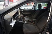 Seat Arona - Vorschau Bild 7