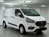 Ford Transit Custom 300 L2 Trend/NAVI/PDC/CARPLAY/SHZ - Ford Transit Custom in Bonn