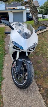 Ducati 1198 - Offers