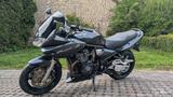 Suzuki Bandit 1200 s - Offers