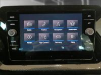 Volkswagen T-Cross - Vorschau Bild 15
