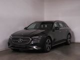 Mercedes-Benz E 220 d 4MATIC T-Modell Avantgarde,AHV,Distronic