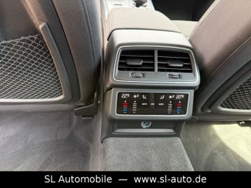Audi A6 - 9