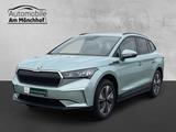 Skoda Enyaq 60 Loft NAV,LED,ACC,PDC,RFK,AHZV