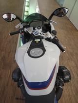 BMW HP2 Sport - Limited Edition - neu - Offers