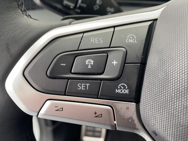 Volkswagen Tiguan - Bild 21