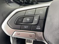 Volkswagen Tiguan - Vorschau Bild 21