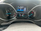 Ford Transit Connect - gebrauchte Ford Transit Connect aus dem Jahr 2016