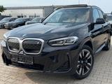 BMW iX3 M Sport Paket*80kWh*LED*ACC*Panoramadach - BMW iX3: M