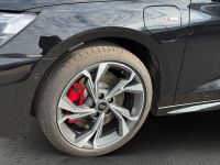 Audi A3 - Vorschau Bild 8